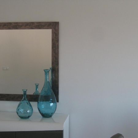 דירות פונשל Casa Dos Filhos By Rent2U, Lda מראה חיצוני תמונה