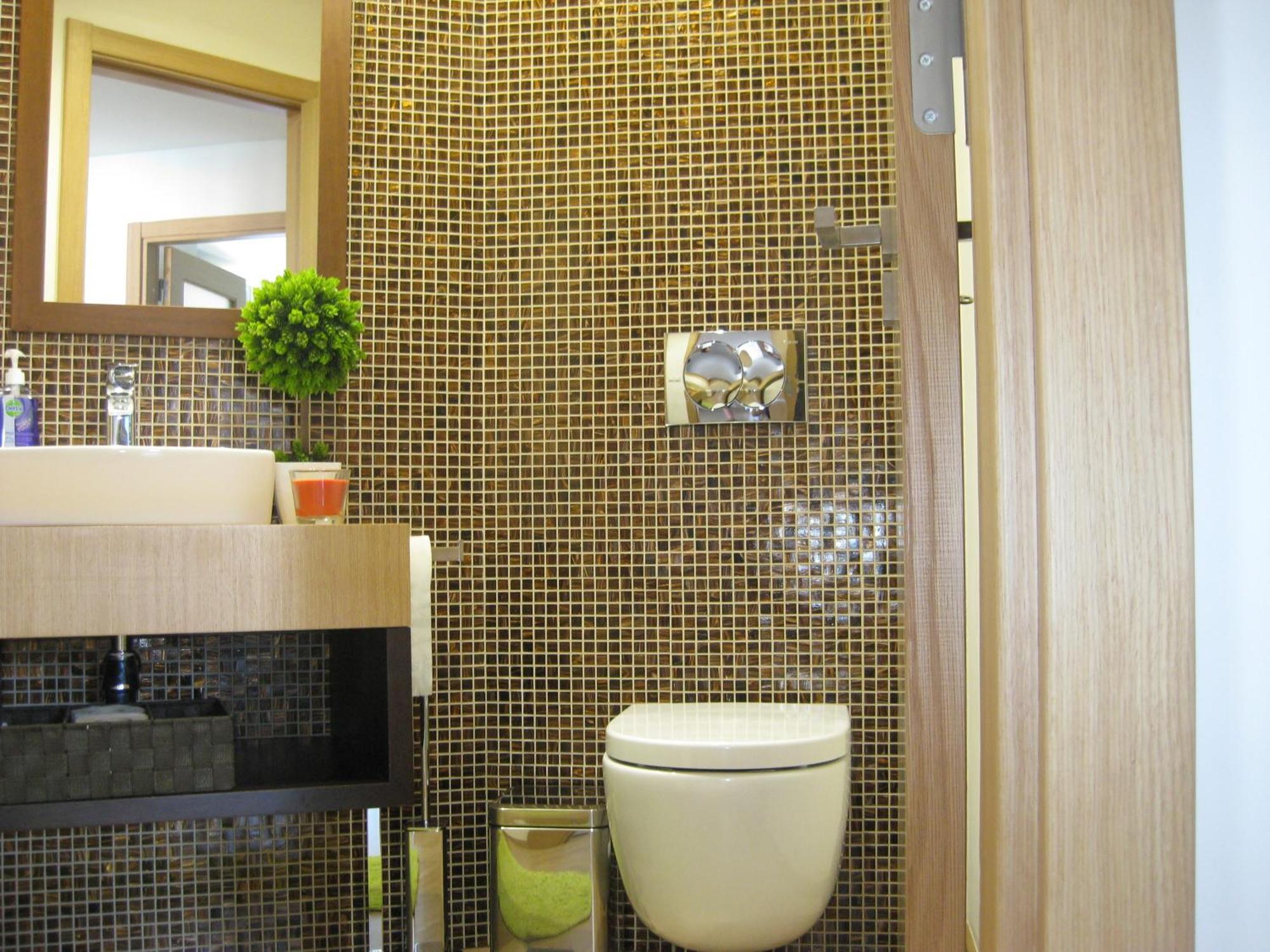 דירות פונשל Casa Dos Filhos By Rent2U, Lda מראה חיצוני תמונה