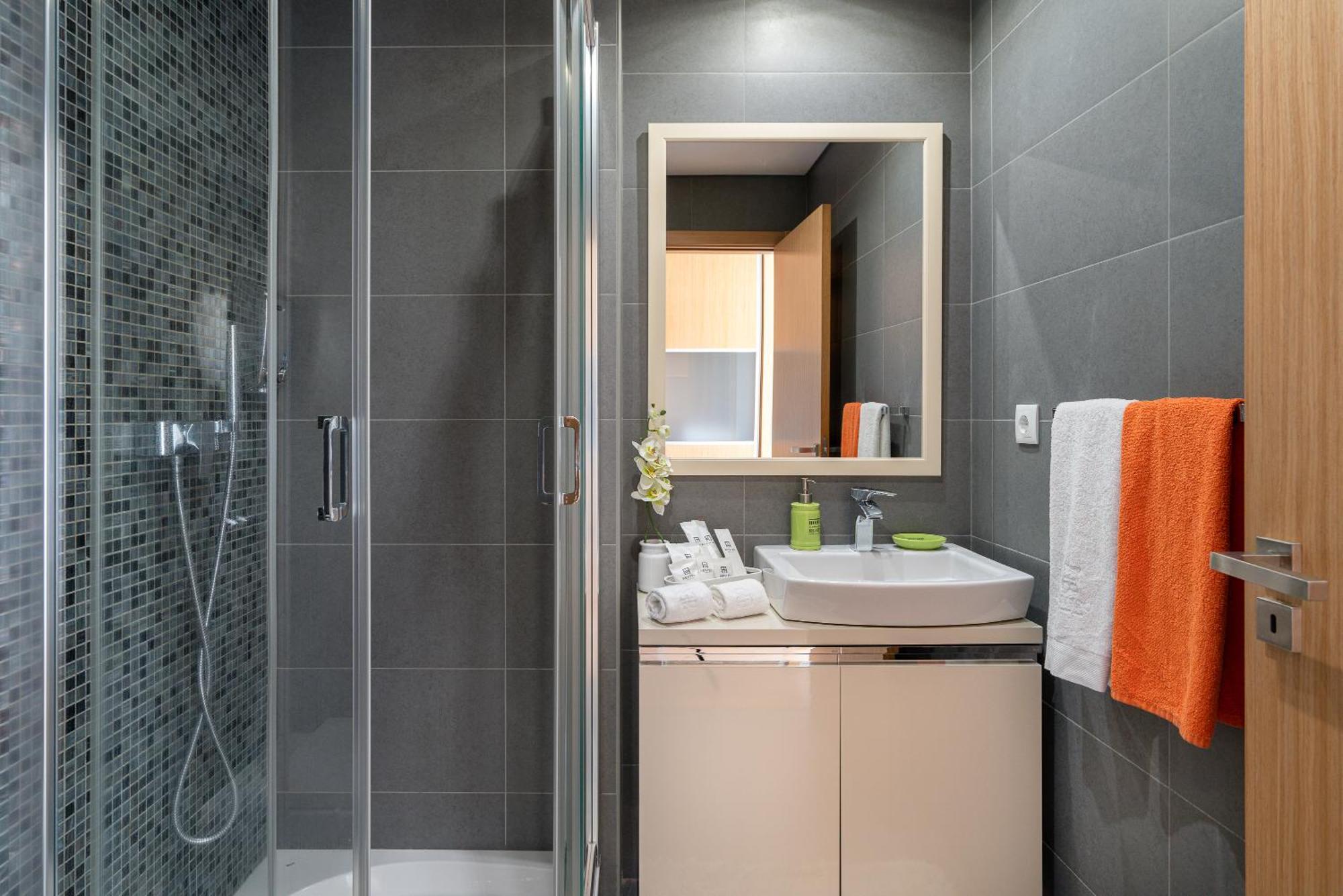 דירות פונשל Casa Dos Filhos By Rent2U, Lda מראה חיצוני תמונה