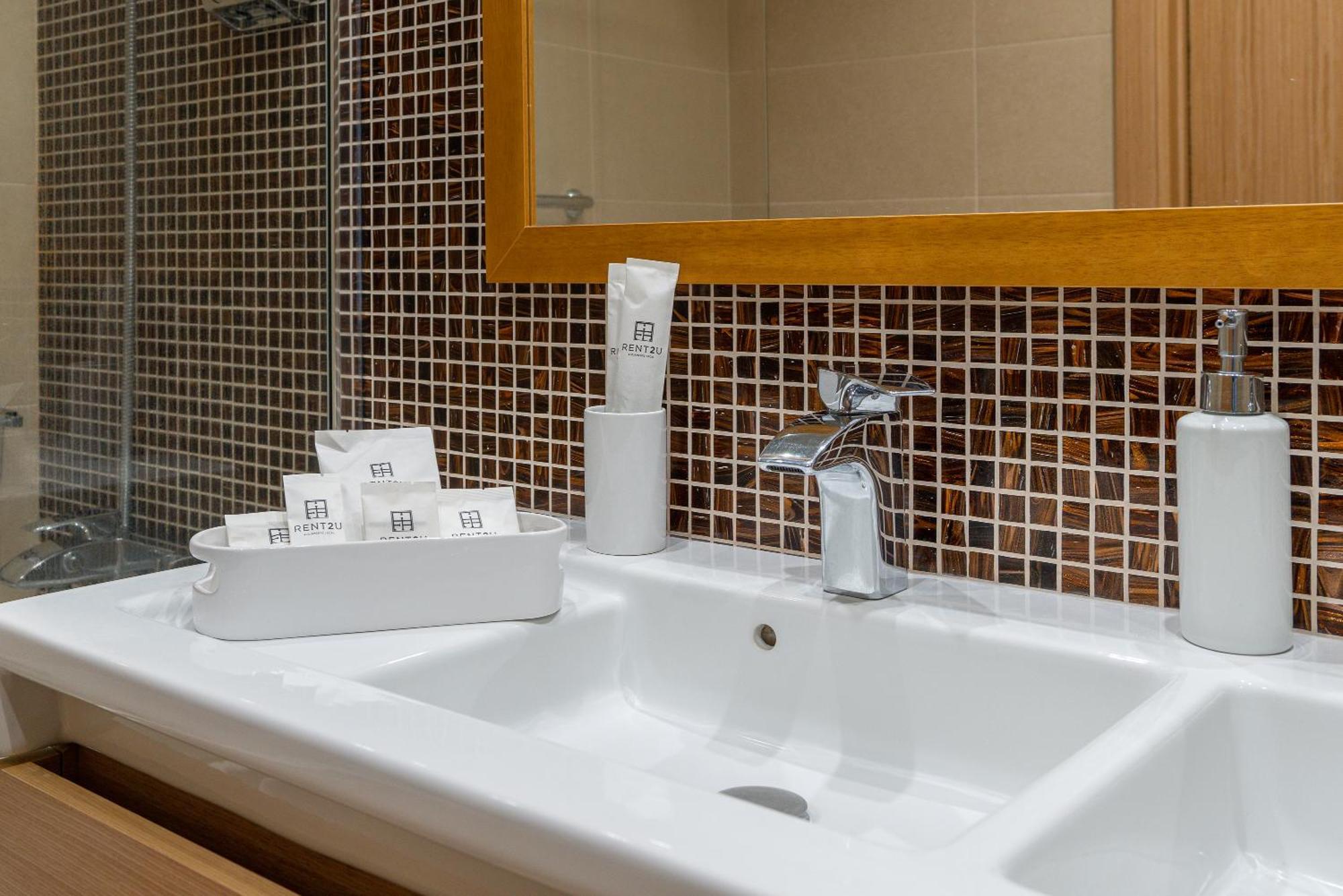 דירות פונשל Casa Dos Filhos By Rent2U, Lda מראה חיצוני תמונה