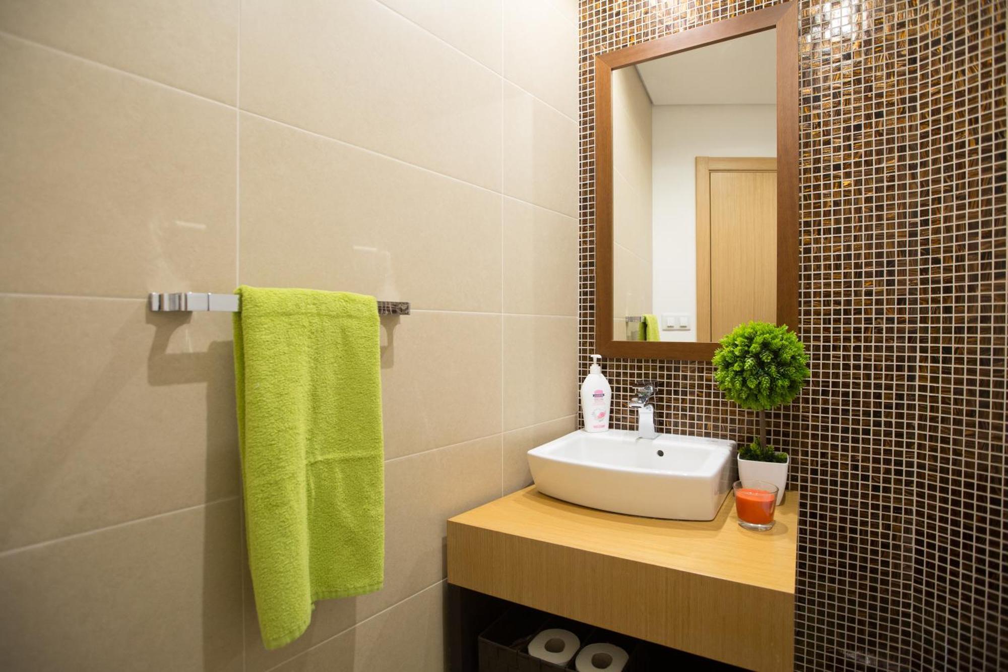 דירות פונשל Casa Dos Filhos By Rent2U, Lda מראה חיצוני תמונה