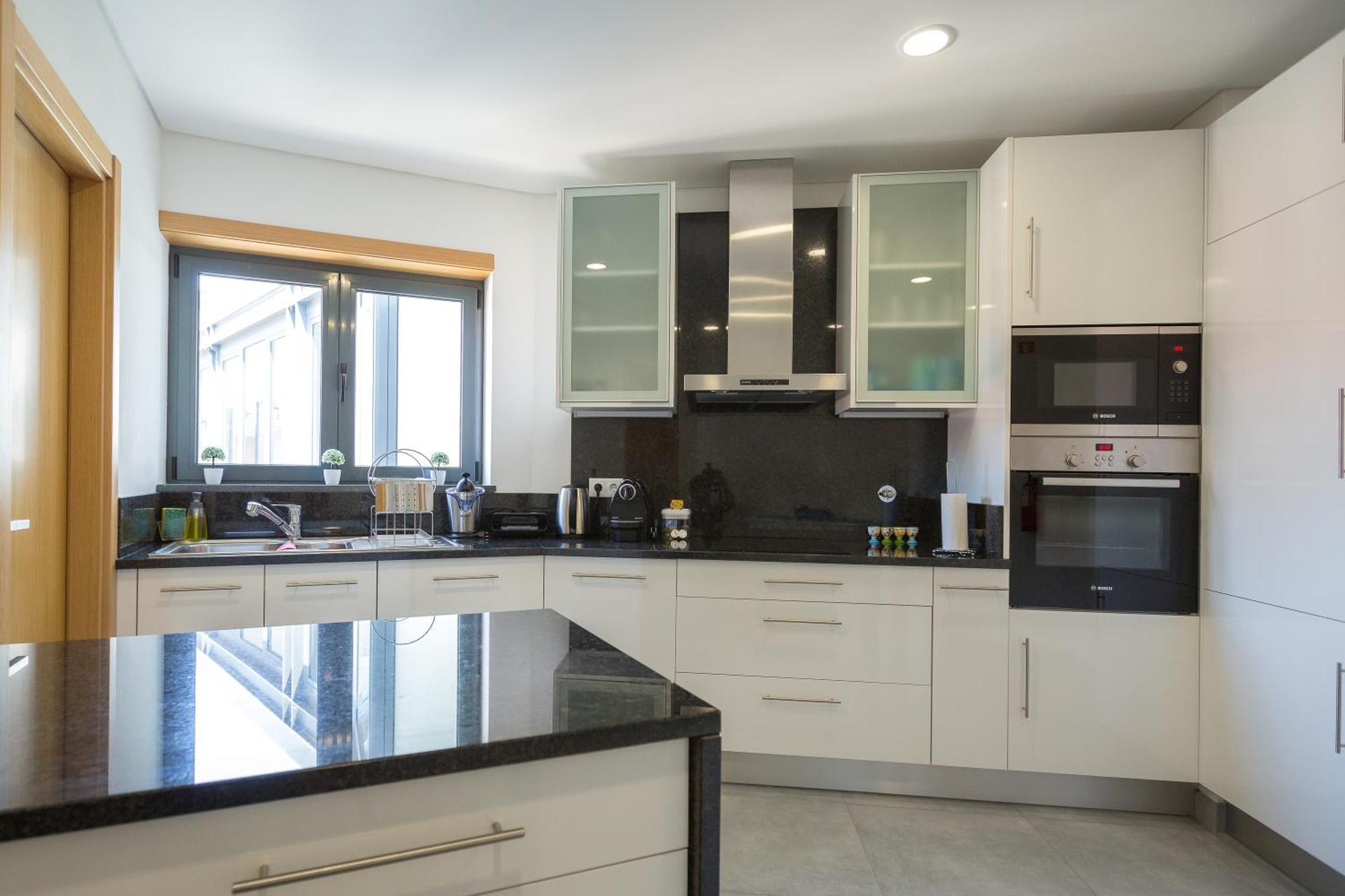 דירות פונשל Casa Dos Filhos By Rent2U, Lda מראה חיצוני תמונה