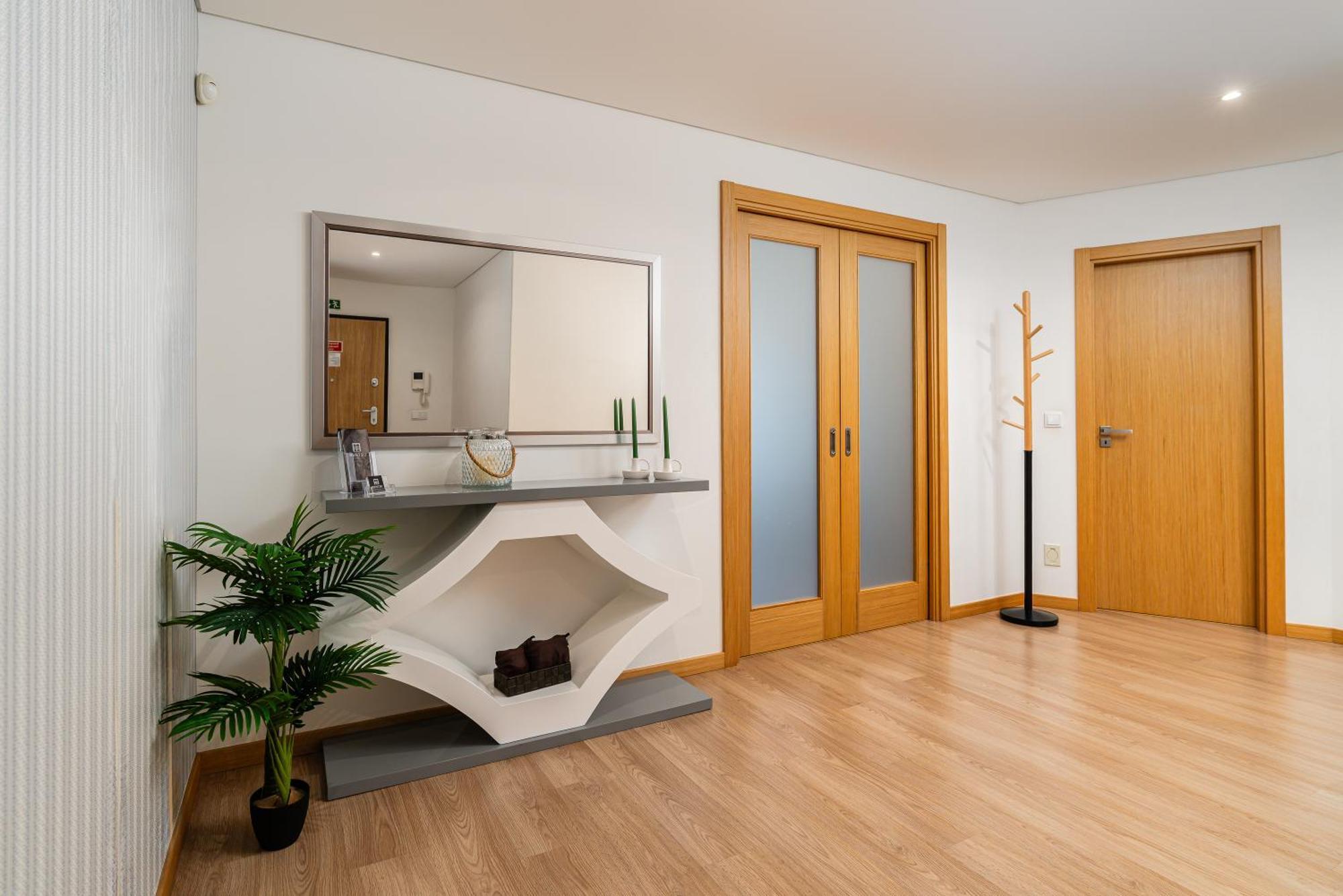דירות פונשל Casa Dos Filhos By Rent2U, Lda מראה חיצוני תמונה